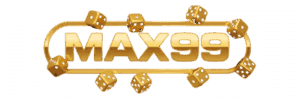 max-99 logo